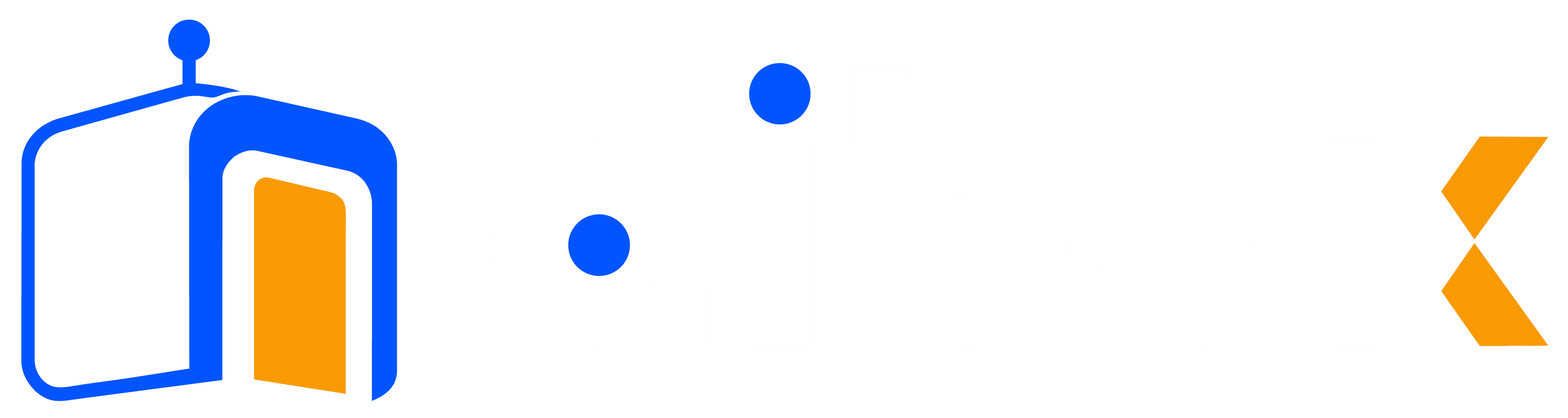 AIBox
